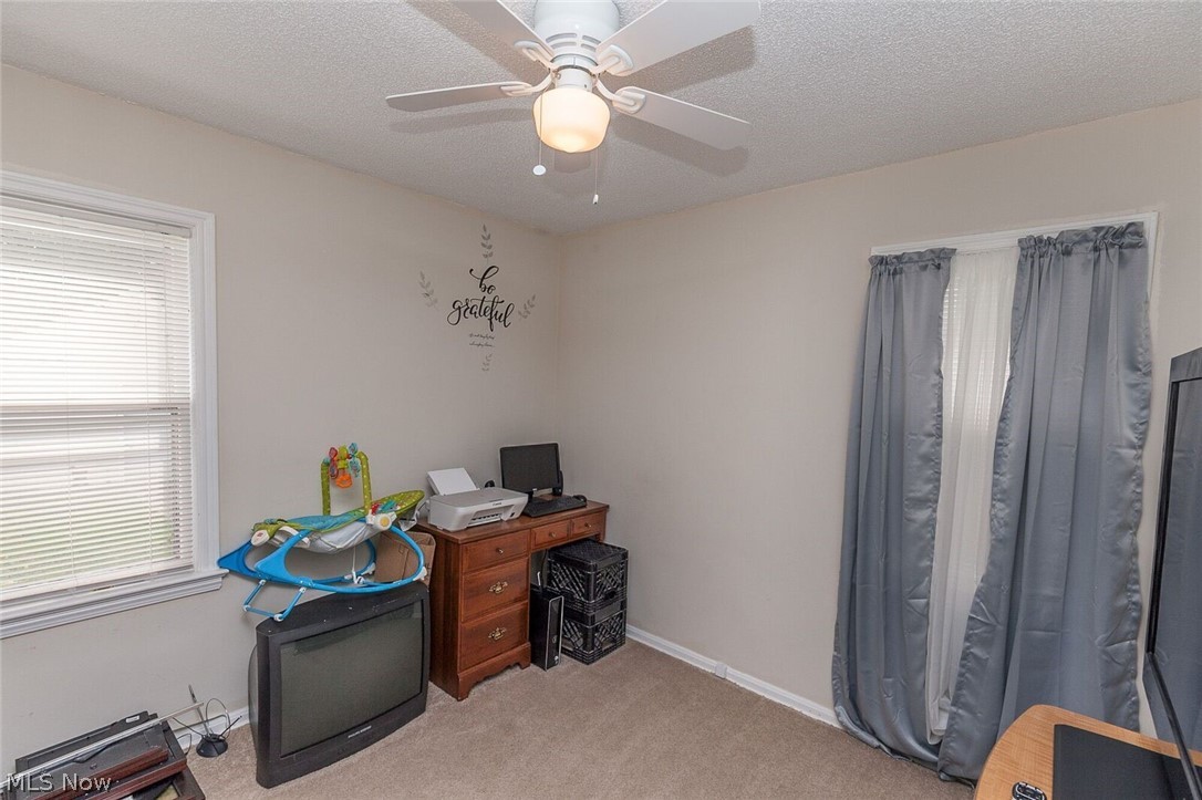 Orchard Villas Allotment - Residential