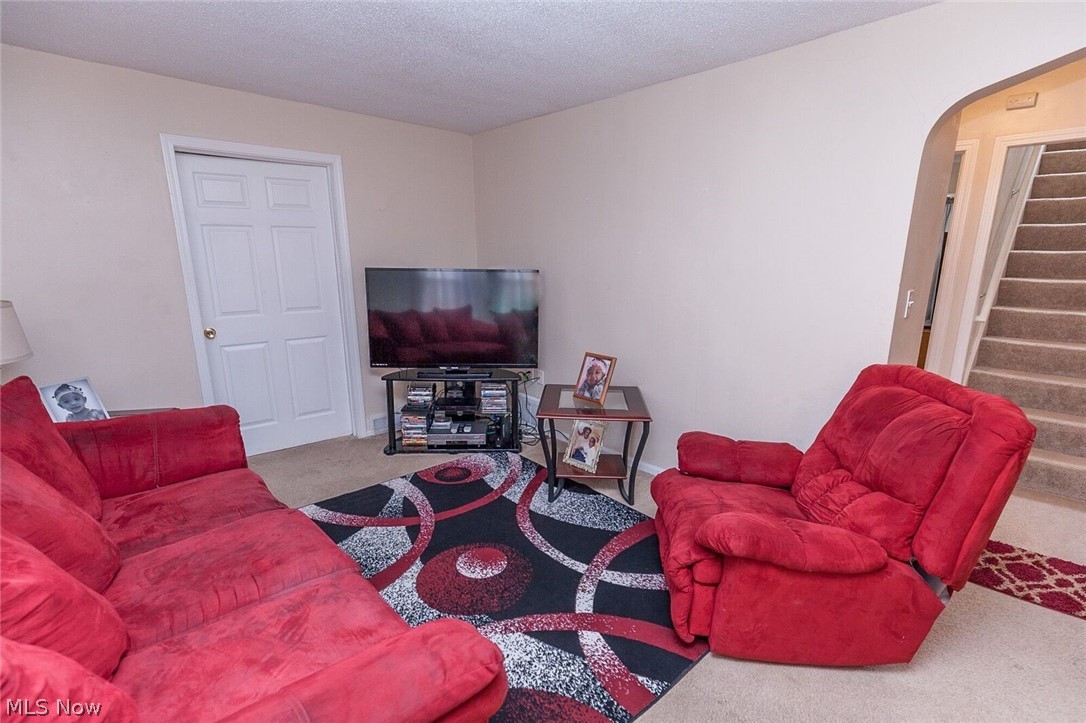 Orchard Villas Allotment - Residential