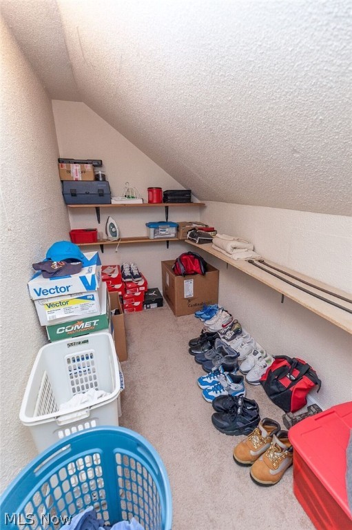 Orchard Villas Allotment - Residential