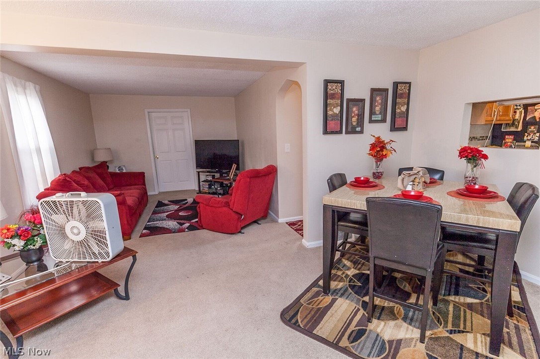 Orchard Villas Allotment - Residential