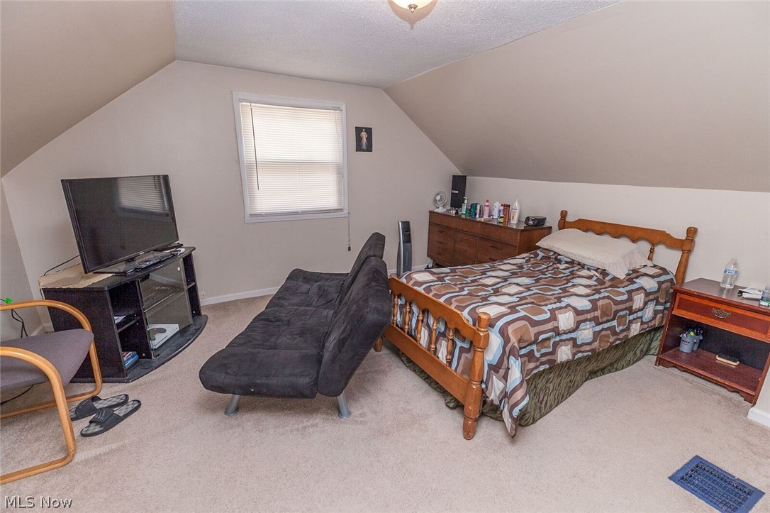 Orchard Villas Allotment - Residential