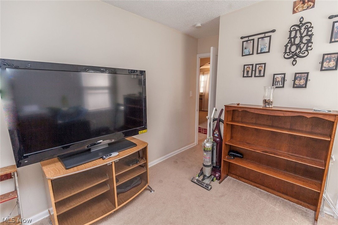 Orchard Villas Allotment - Residential