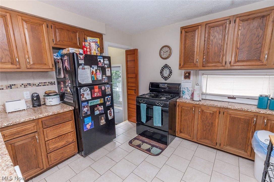 Orchard Villas Allotment - Residential