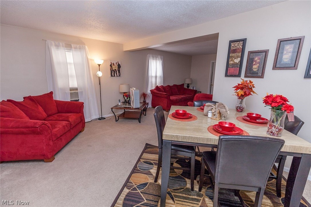 Orchard Villas Allotment - Residential