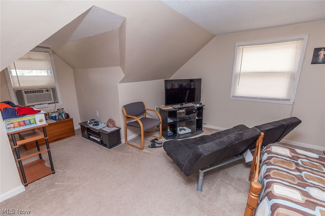 Orchard Villas Allotment - Residential