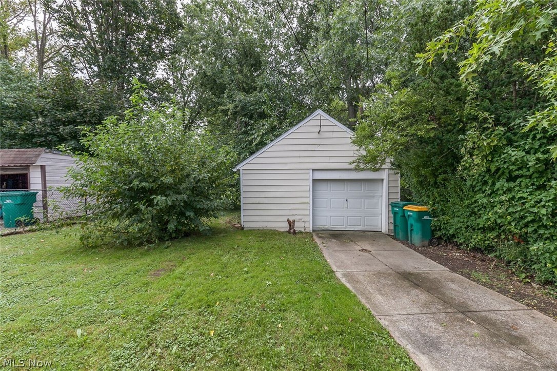 Orchard Villas Allotment - Residential