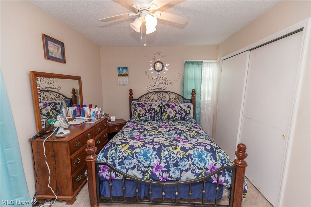 Orchard Villas Allotment - Residential