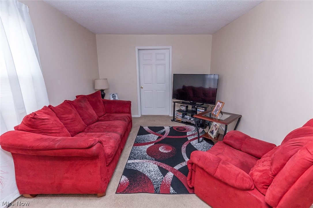 Orchard Villas Allotment - Residential