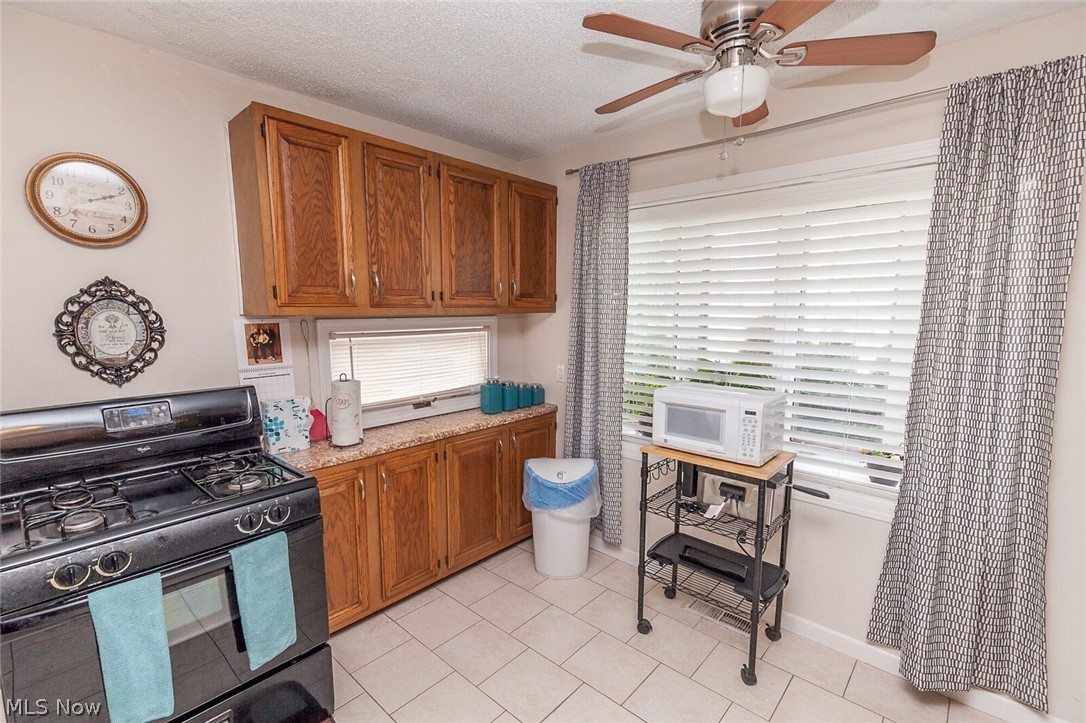 Orchard Villas Allotment - Residential