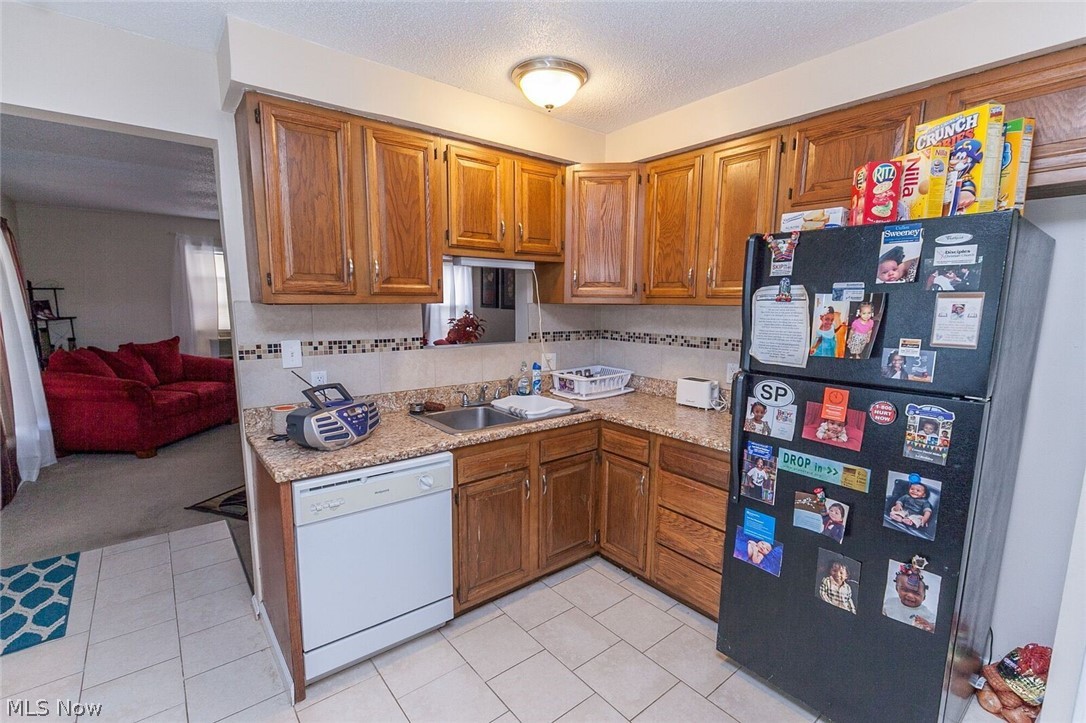 Orchard Villas Allotment - Residential