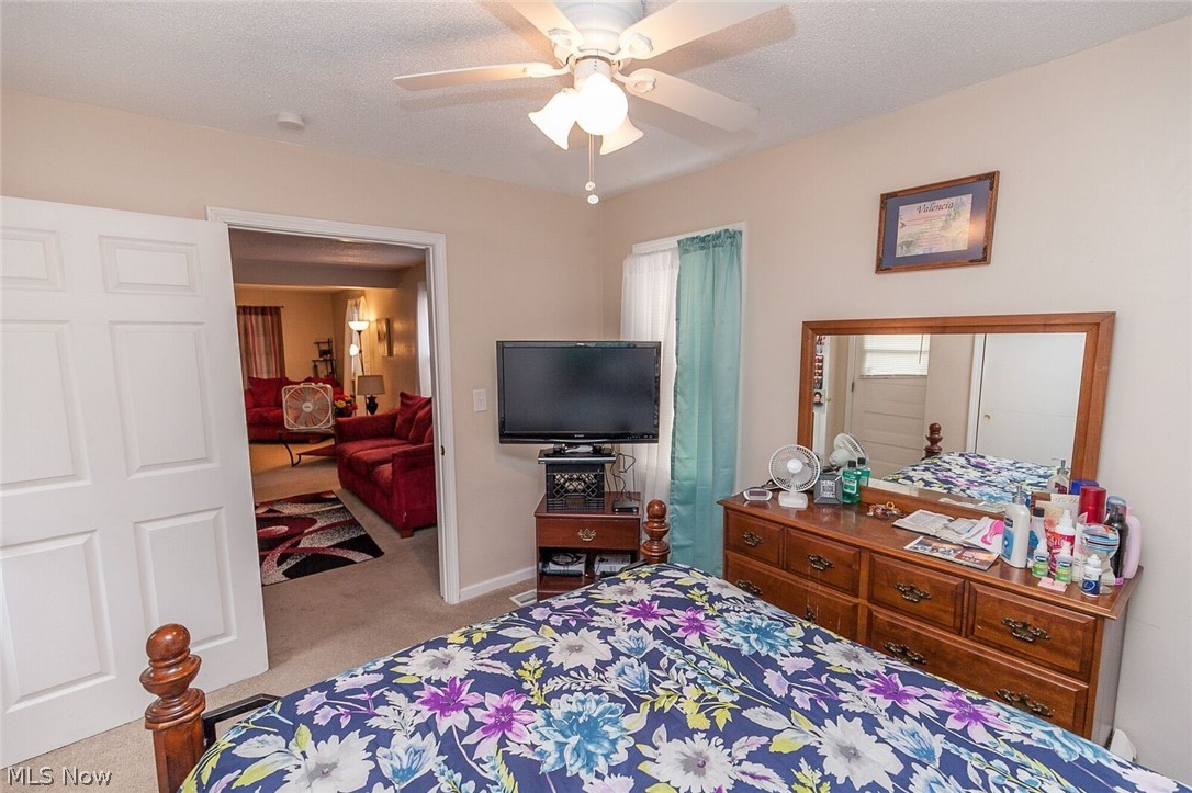 Orchard Villas Allotment - Residential