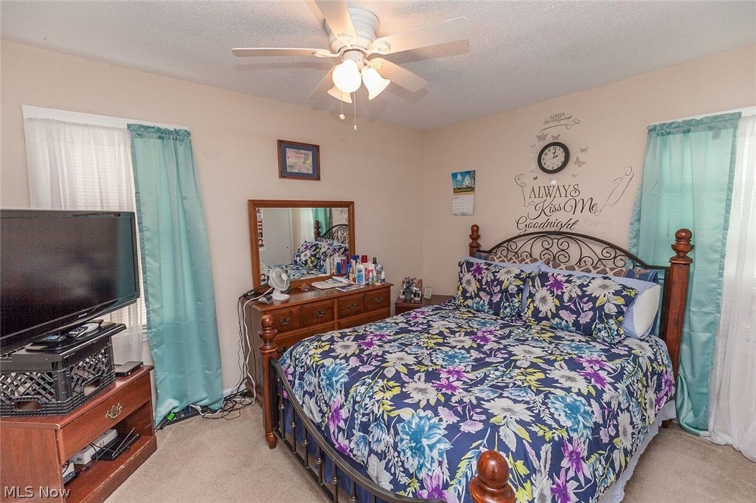 Orchard Villas Allotment - Residential