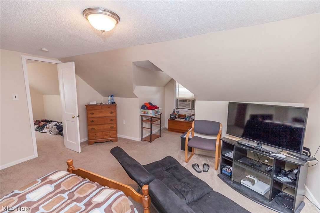 Orchard Villas Allotment - Residential