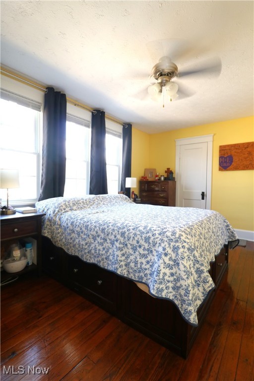 1111 Erie Street, Sandusky, Ohio image 14