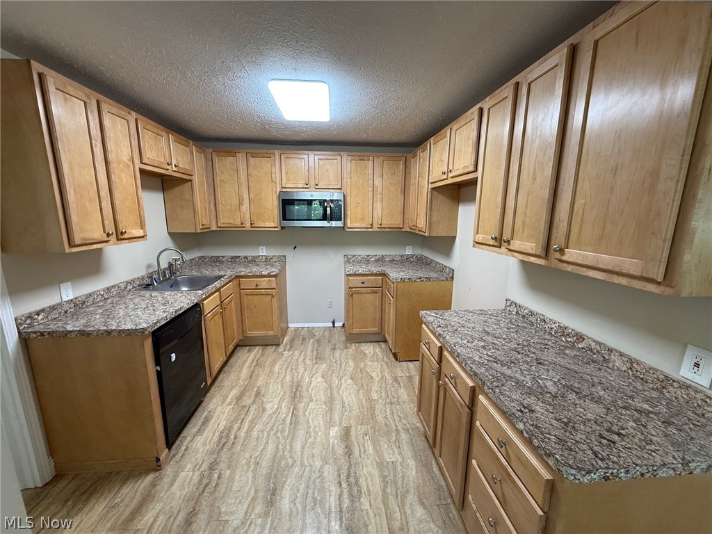 127 E 270th Street