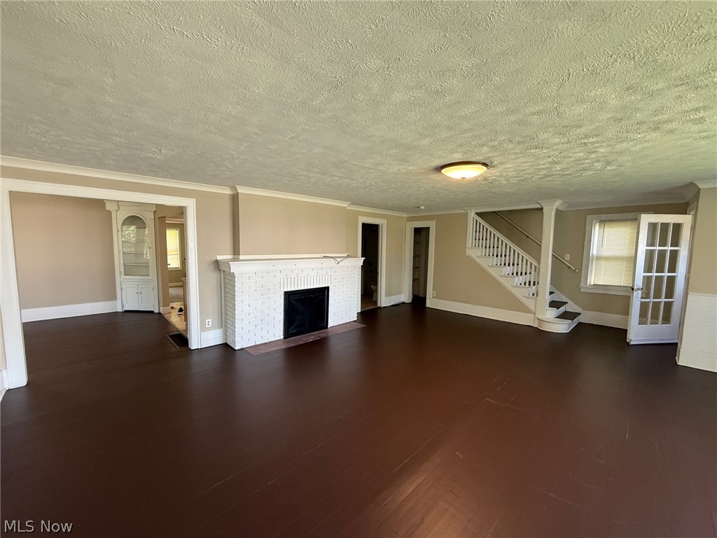 127 E 270th Street