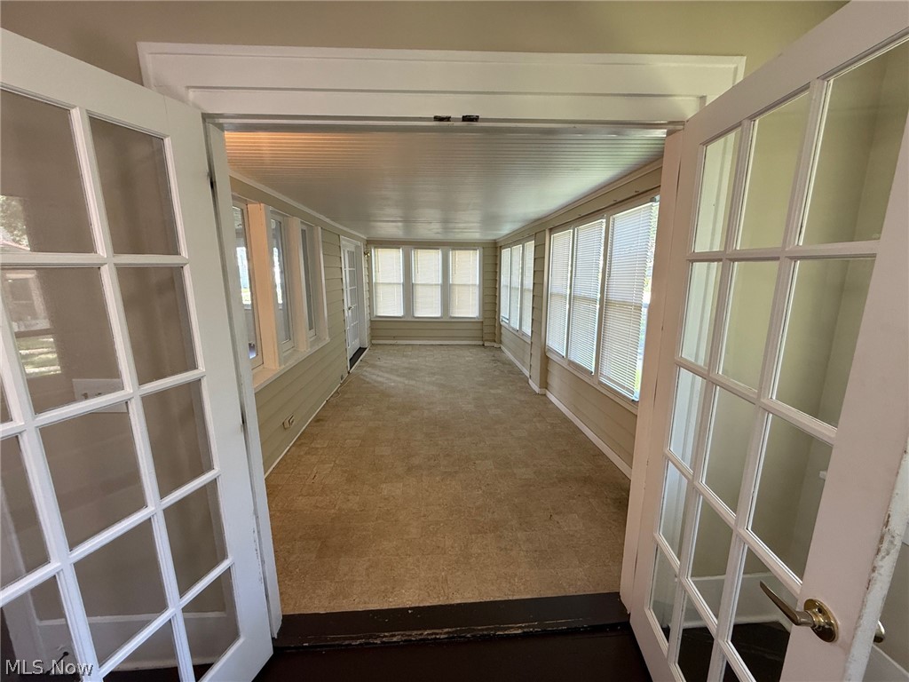 127 E 270th Street