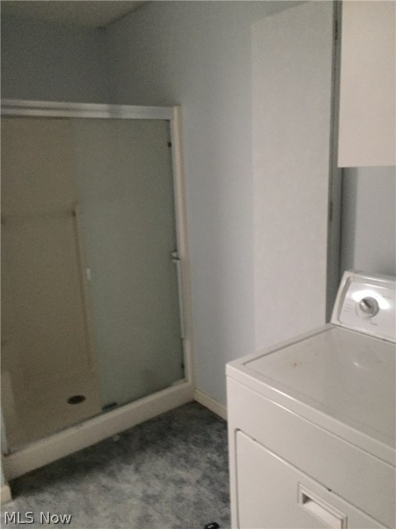 Uhrichsville - Residential