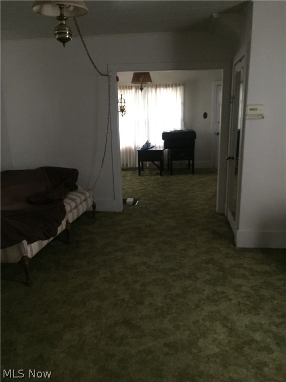 Uhrichsville - Residential