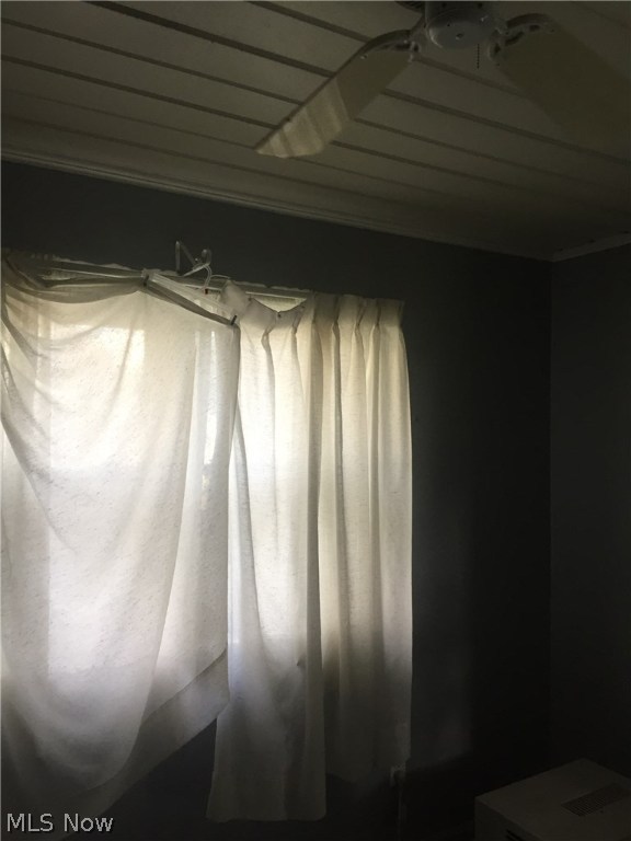 Uhrichsville - Residential