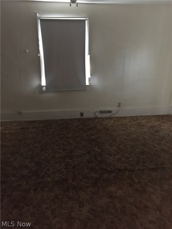 Uhrichsville - Residential