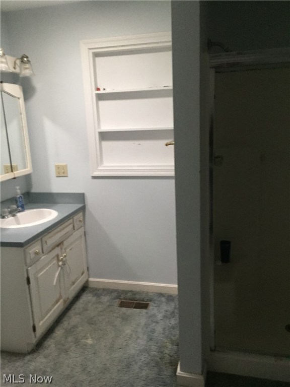 Uhrichsville - Residential