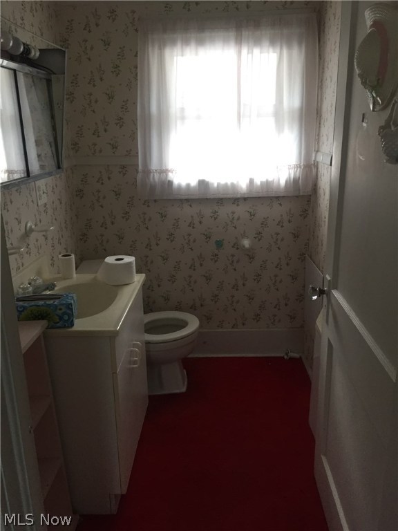 Uhrichsville - Residential