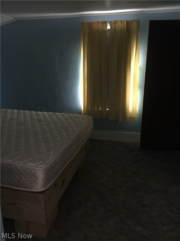 Uhrichsville - Residential