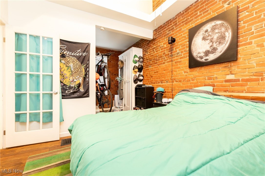 Cleveland, Ohio 44113, United States, 2 Bedrooms Bedrooms, ,1 BathroomBathrooms,Residential,Active,144199