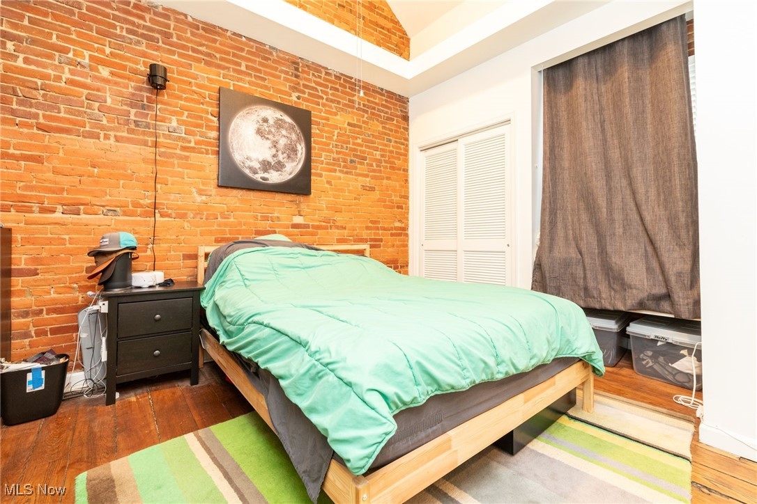 Cleveland, Ohio 44113, United States, 2 Bedrooms Bedrooms, ,1 BathroomBathrooms,Residential,Active,144199