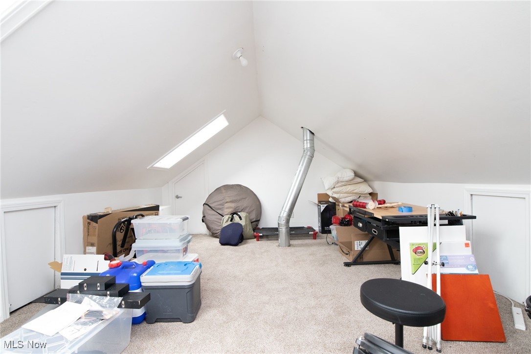 Cleveland, Ohio 44113, United States, 2 Bedrooms Bedrooms, ,1 BathroomBathrooms,Residential,Active,144199