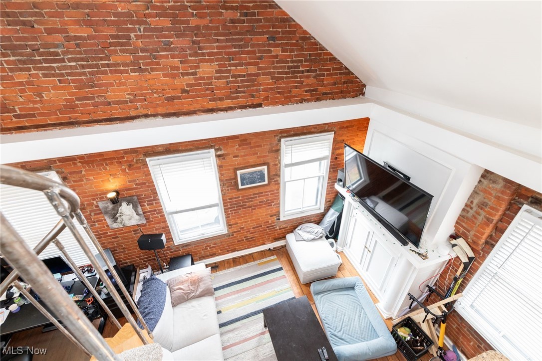 Cleveland, Ohio 44113, United States, 2 Bedrooms Bedrooms, ,1 BathroomBathrooms,Residential,Active,144199