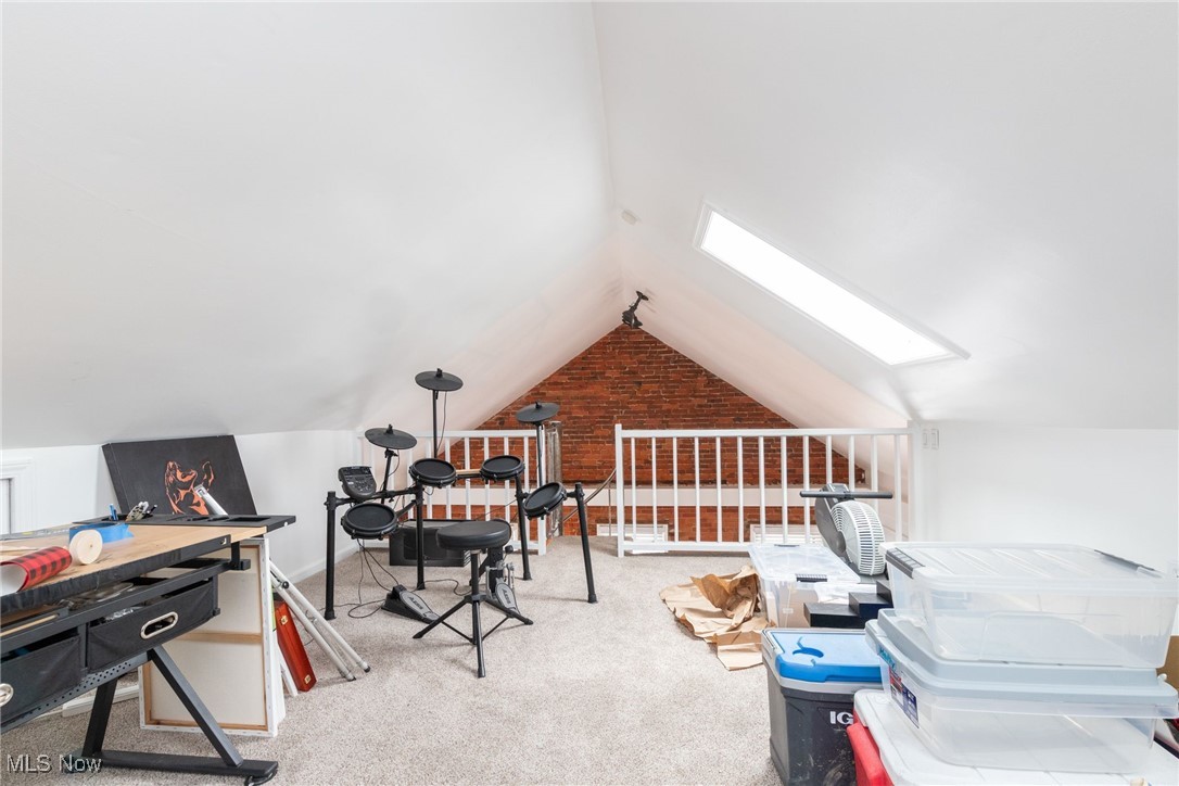 Cleveland, Ohio 44113, United States, 2 Bedrooms Bedrooms, ,1 BathroomBathrooms,Residential,Active,144199