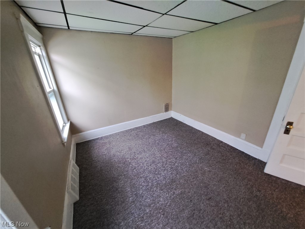 Superior Park Sub - Residential Income