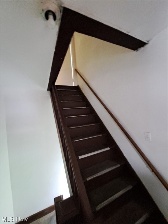 Superior Park Sub - Residential Income