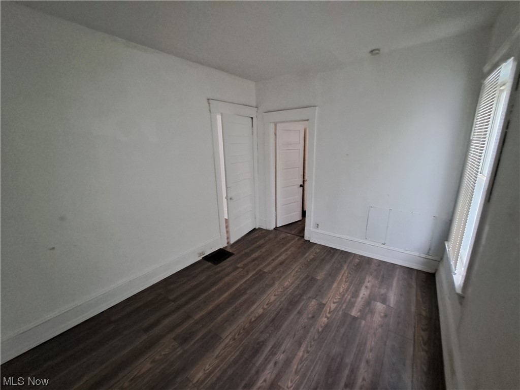 Superior Park Sub - Residential Income