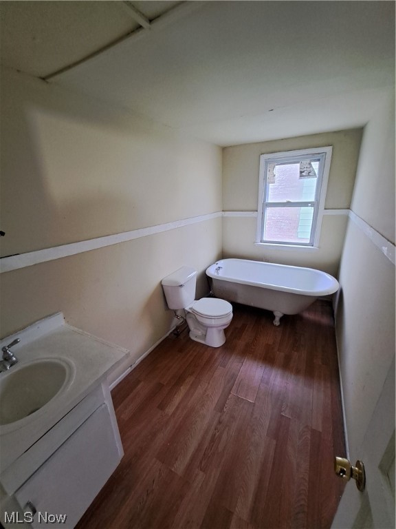 Superior Park Sub - Residential Income