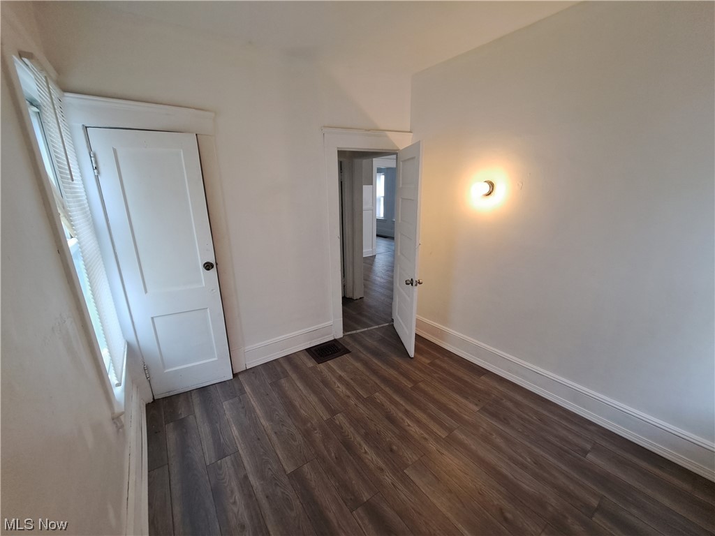 Superior Park Sub - Residential Income