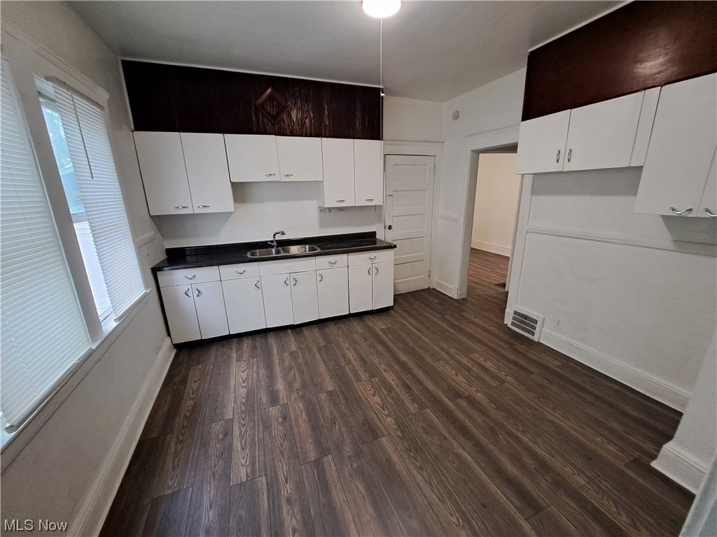 Superior Park Sub - Residential Income