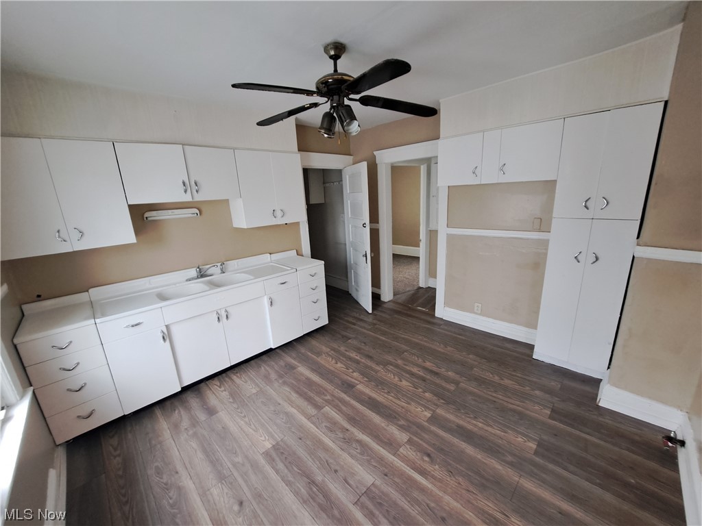 Superior Park Sub - Residential Income