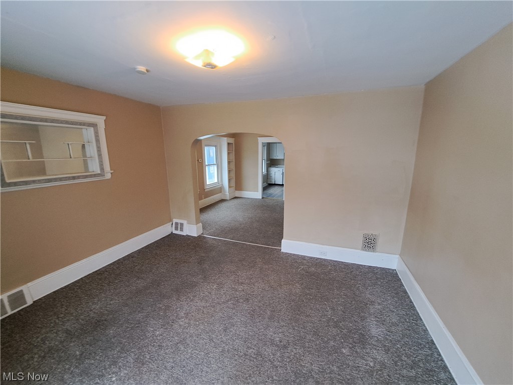 Superior Park Sub - Residential Income