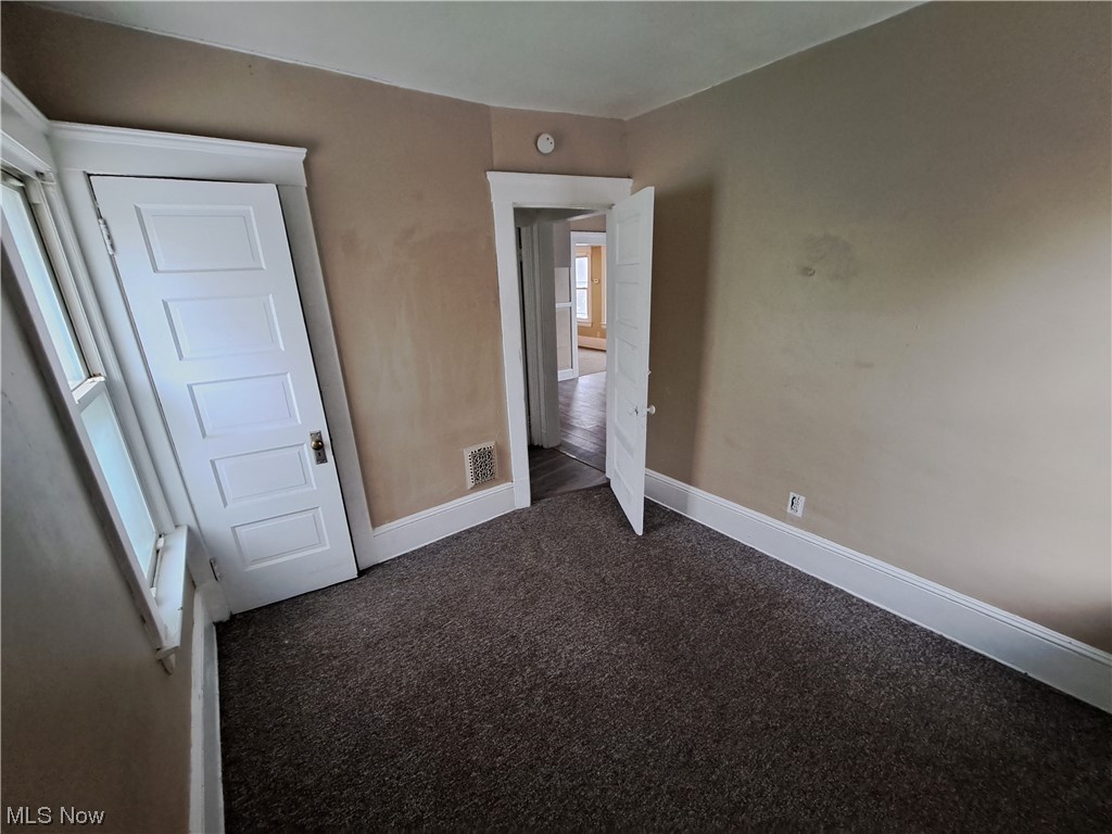 Superior Park Sub - Residential Income