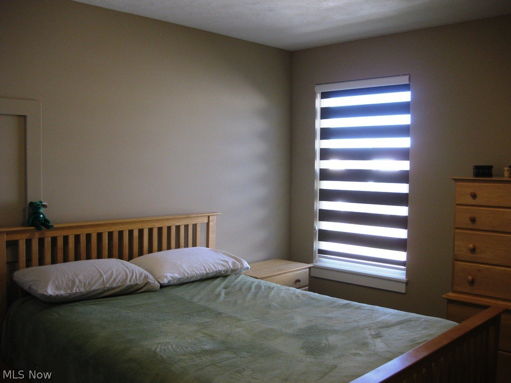 Columbia Reserve - Residential