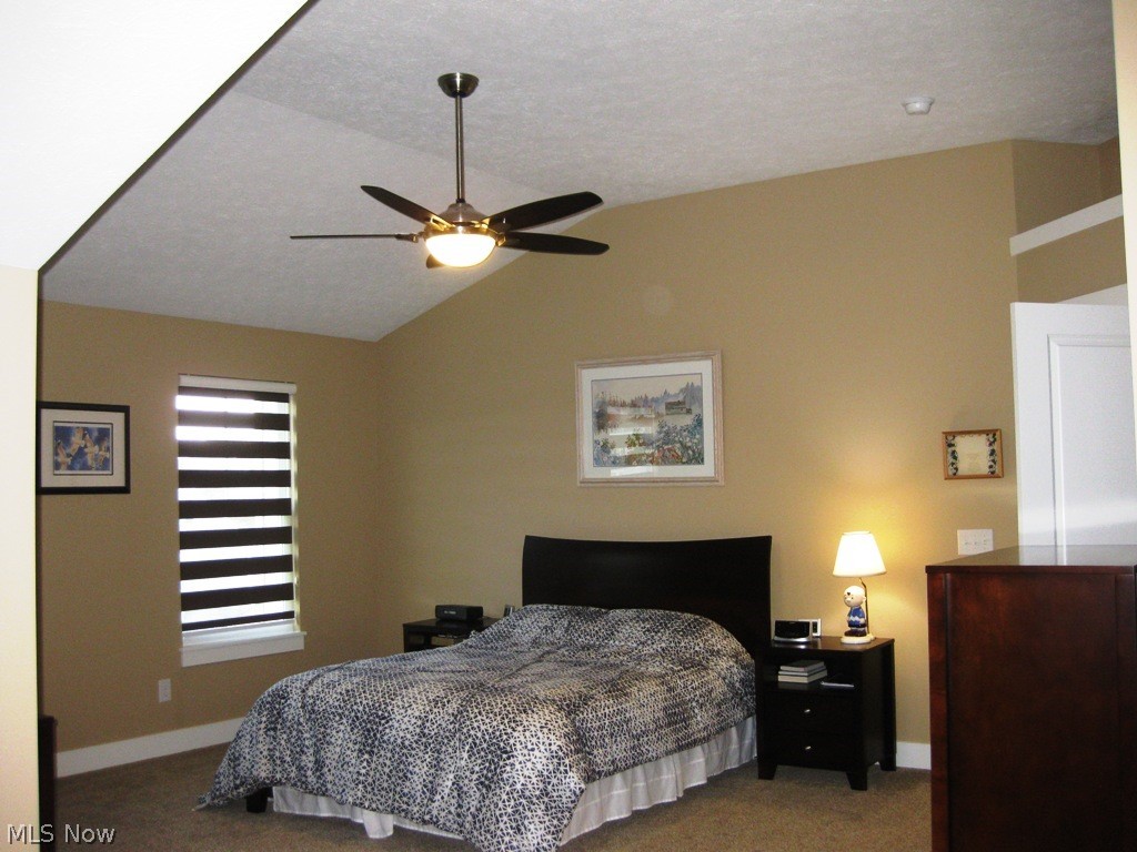 Columbia Reserve - Residential