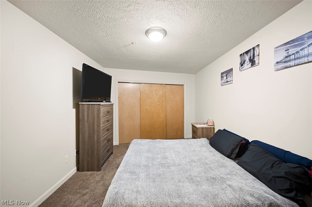 Condominiums/Stonebridge Ph #1 - Residential