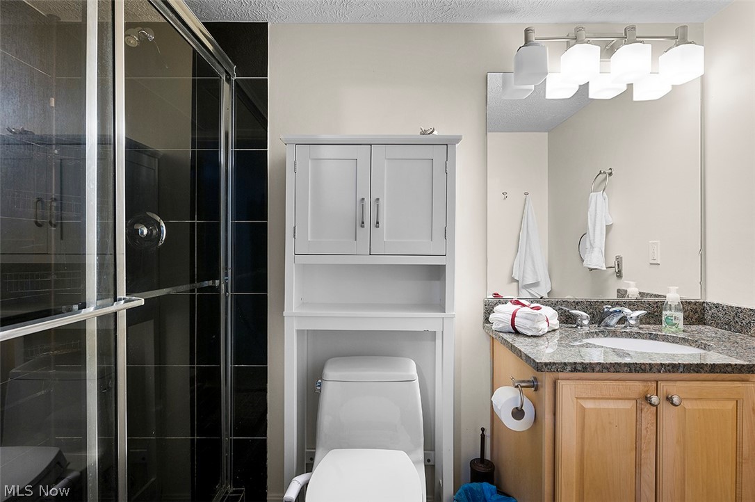 Condominiums/Stonebridge Ph #1 - Residential