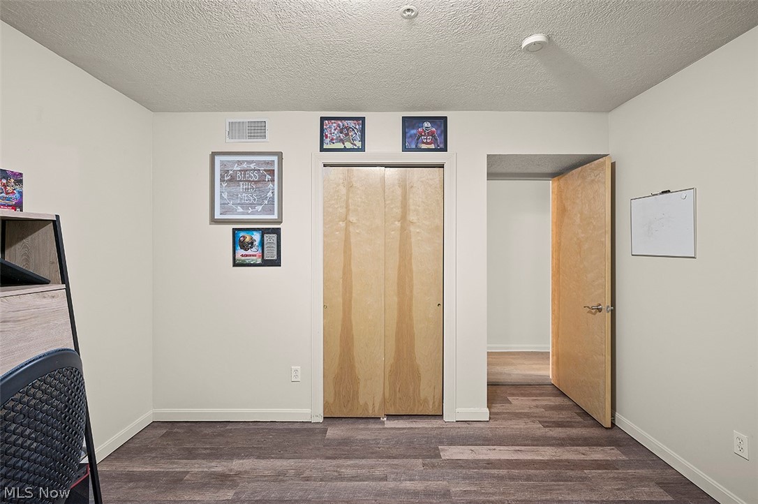 Condominiums/Stonebridge Ph #1 - Residential