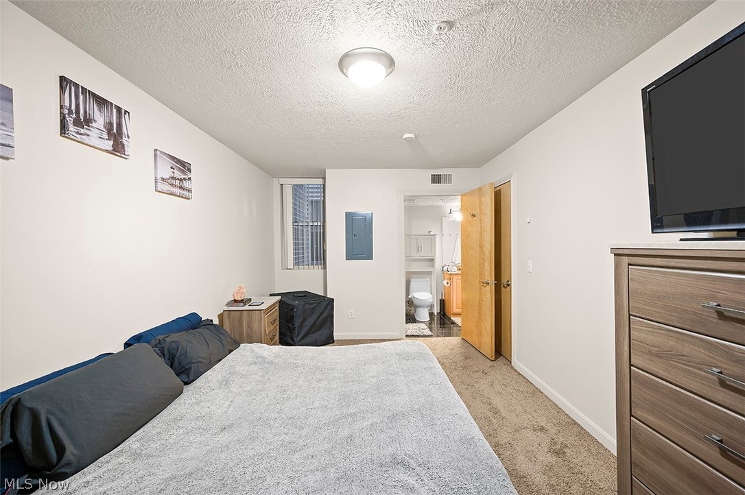 Condominiums/Stonebridge Ph #1 - Residential