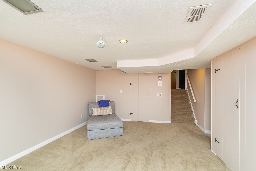 Skyline Heights 05 - Residential