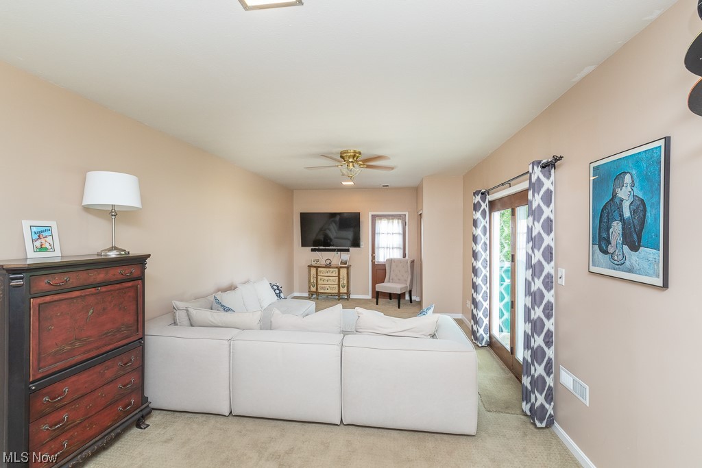 Skyline Heights 05 - Residential